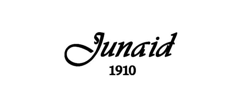 Brand 8